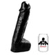 Super James – Premium 25 Cm Intimate Dildo