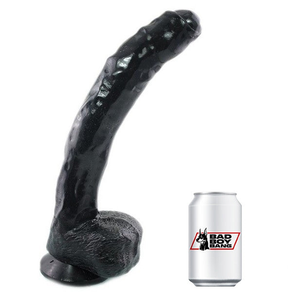 Powell – Exclusive Premium Intimate Tool 26 X 5 Cm