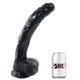 Powell – Exclusive Premium Intimate Tool 26 X 5 Cm