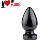 Bastos – Premium Masturbator 12 X 6 Cm