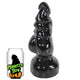 Kraken – Premium Waterproof Masturbator 22 X 9 Cm