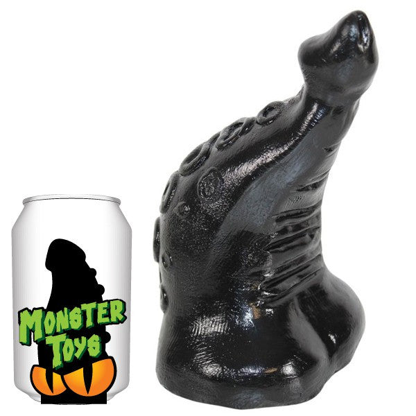 Gargoyle – Exclusive Stylish Intimate Tool 17 X 9 Cm