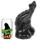 Gargoyle – Exclusive Stylish Intimate Tool 17 X 9 Cm