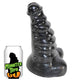 Balrog – Premium Massage Tool 19 X 9 Cm
