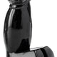 Partner 5 – Luxury Double Dildo 20 X 8.5 Cm