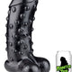 Agrydius – Waterproof Premium Intimate Dildo 28 X 12 Cm