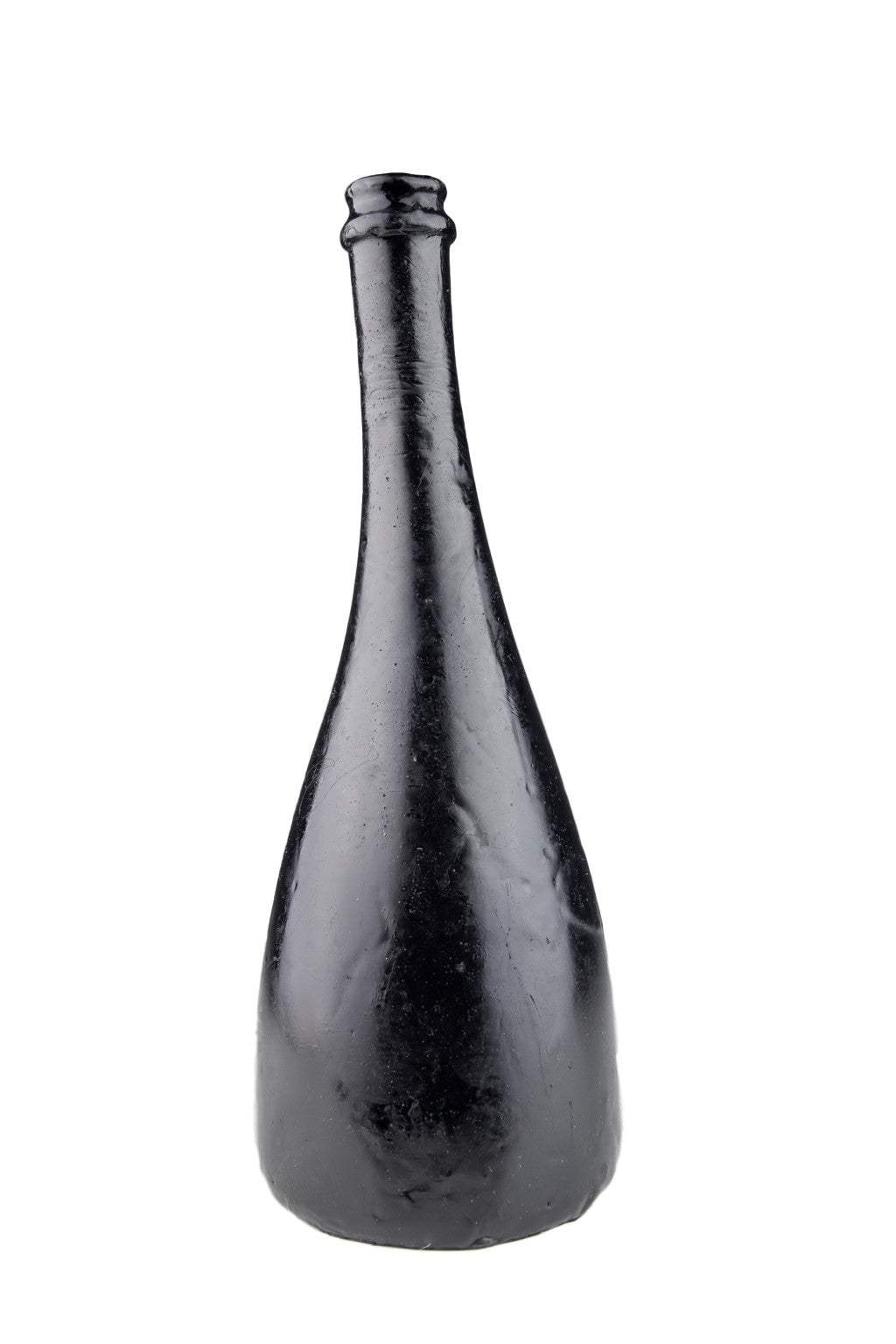 Champagne – Premium Intimate Decoration 28 X 11 Cm
