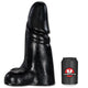 Super Lance – Premium Intimate Stimulation Device 28x11 Cm