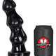 Triple1 – Premium Sensual Stimulating Device