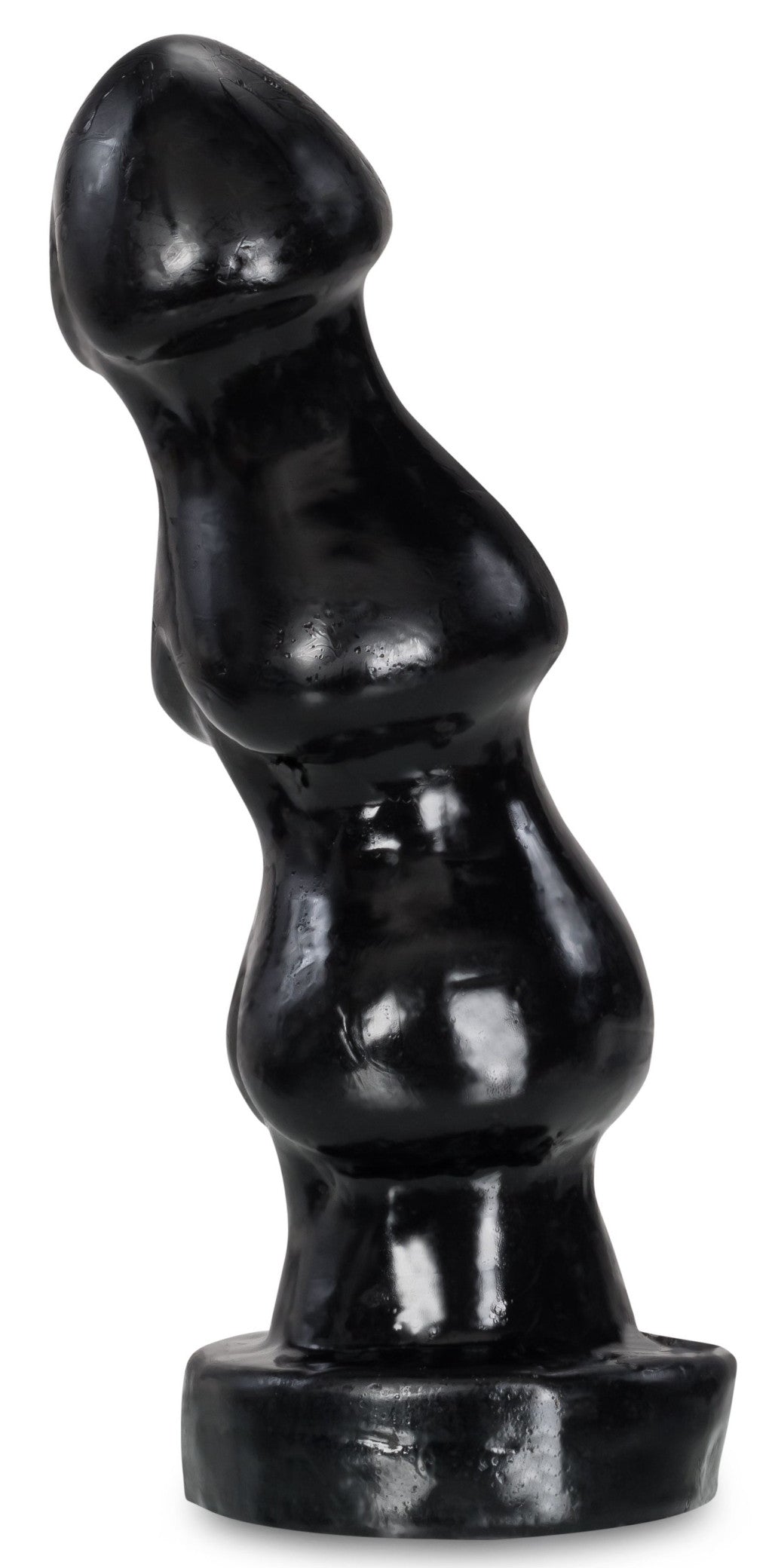 Triple1 – Premium Sensual Stimulating Device