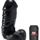 Bt10 – Premium Massager 26 X 12 Cm