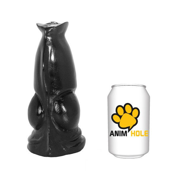 Wolf - Sensual Masturbator With Premium Experience