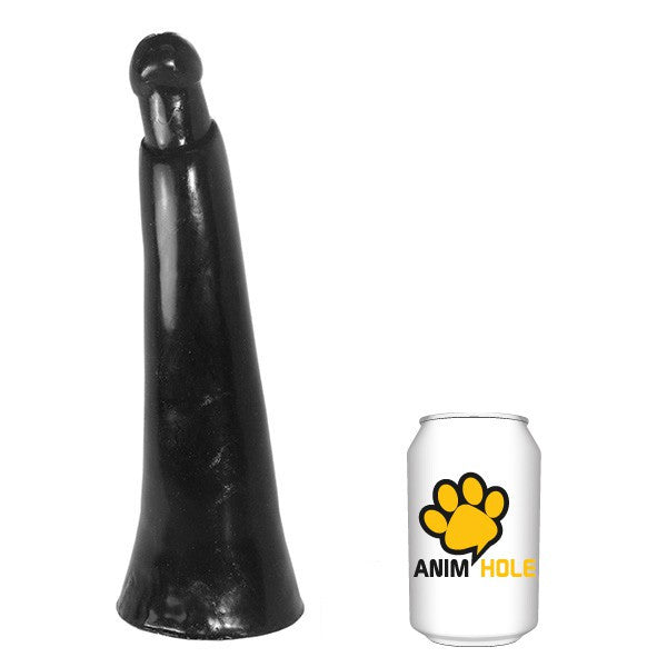 Elephant – Premium Waterproof Rechargeable Dildo
