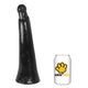 Elephant – Premium Waterproof Rechargeable Dildo
