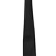 Wartenberg Black – Massaggiatore sensuale a 5 ruote