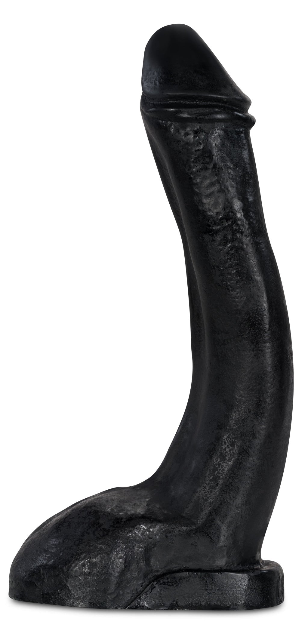 Partner 2 – Premium Double Dildo 30 X 7.5 Cm