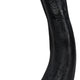 Partner 2 – Premium Double Dildo 30 X 7.5 Cm