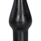 Ph06 – Premium Compact Massager 17 X 4.5 Cm