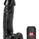 Hardtoys08 – Intensive Premium Massager 28 X 8.5 Cm
