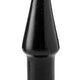 Sharp 2 – Sensual Clitoral Stimulator In Size 18 X 4 Cm