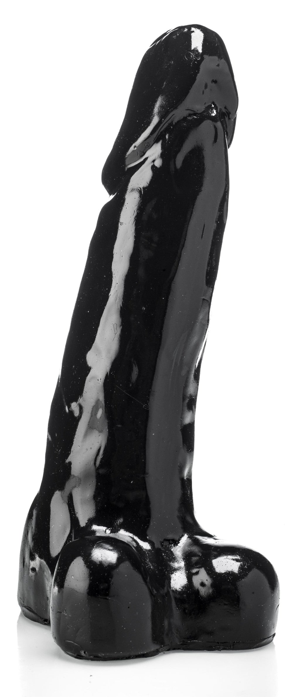 Adric - Prémium intim masszírozó 23 X 7,5 cm