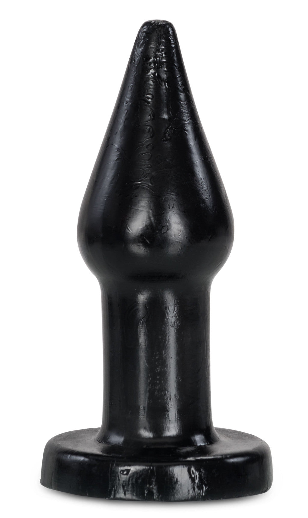 Ph04 – Premium Intimate Stimulator 13 X 4.6 Cm