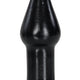 Ph04 – Premium Intimate Stimulator 13 X 4.6 Cm