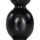 Ph03 - Premium Intimate Massager 15 X 7.6 Cm