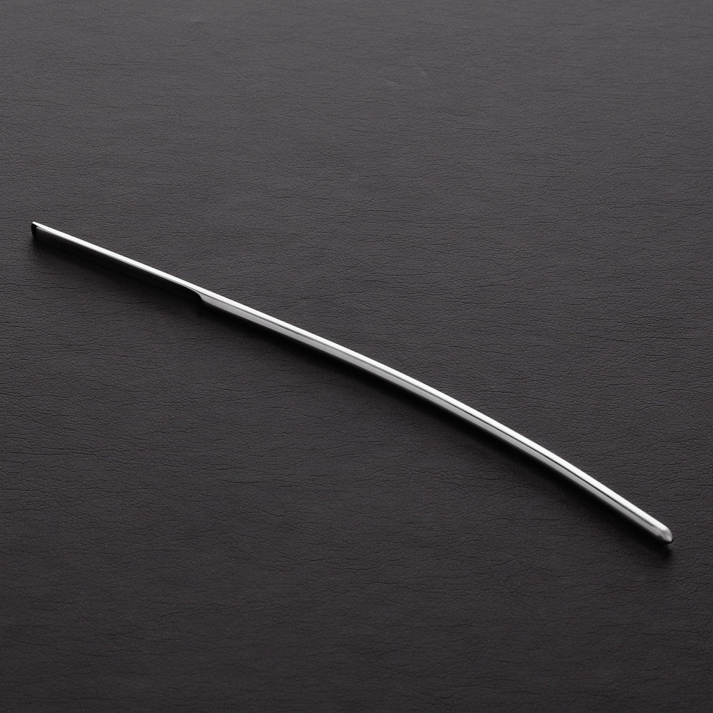 Dilator Urethra Rod – 4 Mm Urethral Dilation Device