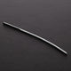 Dilator Urethra Rod – 4 Mm Urethral Dilation Device