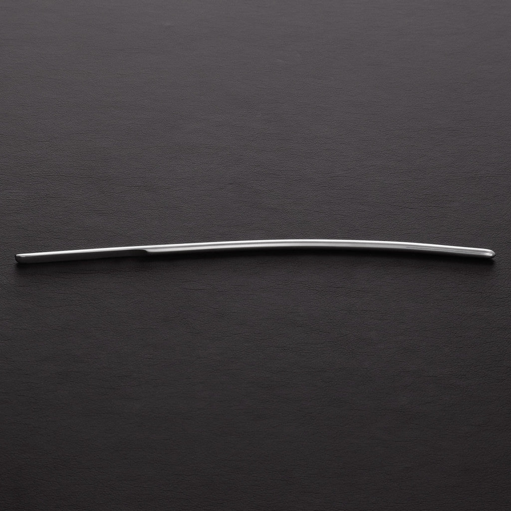 Dilator Urethra Rod – 4 Mm Urethral Dilation Device