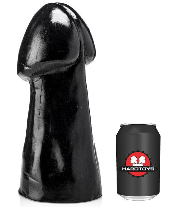Boulbo – Premium Sensual Dildo 30 X 12.5 Cm