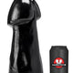 Boulbo – Premium Sensual Dildo 30 X 12.5 Cm
