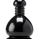 Orient – Premium Intimate Vibrator 18 X 7.7 Cm