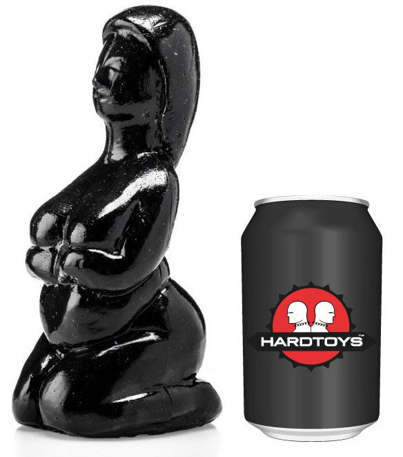 Lady Sexy – Sensual Premium Intimate Massager 20 X 9 Cm