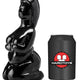 Lady Sexy – Sensual Premium Intimate Massager 20 X 9 Cm