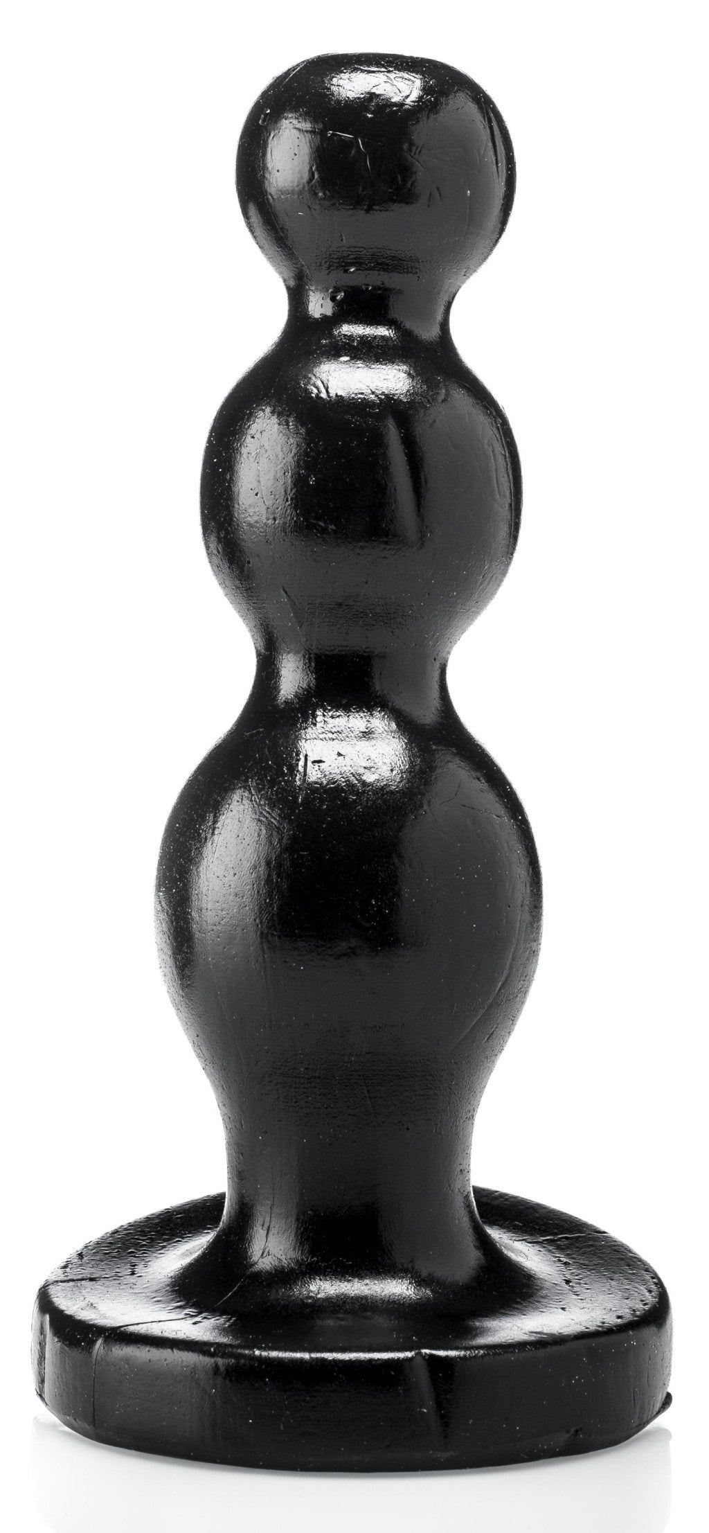 Ht10 – Premium Massager 18 X 5.5 Cm