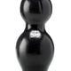 Ht10 – Premium Massager 18 X 5.5 Cm