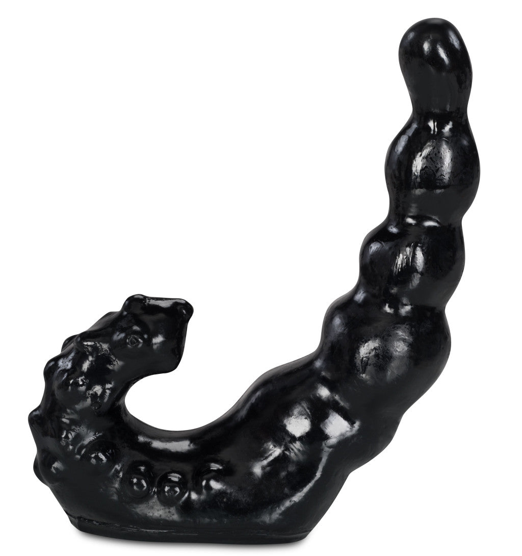 Prostate Scorpion – Premium Prostate Vibrator 20 Cm