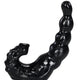 Prostate Scorpion – Premium Prostate Vibrator 20 Cm