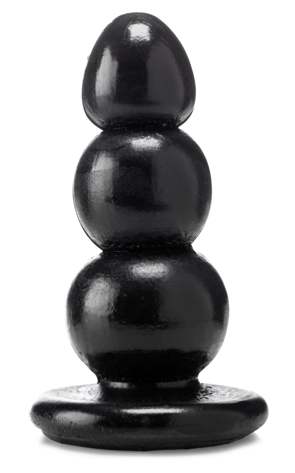 Ht37 - Premium Intimate Massager 16 X 6.6 Cm