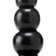 Ht37 - Premium Intimate Massager 16 X 6.6 Cm