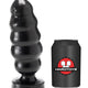 Swift – Sensual Massager 19x7.5 Cm