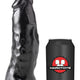 Hardtoys11 – Premium Intimate Massager 22 X 7.5 Cm