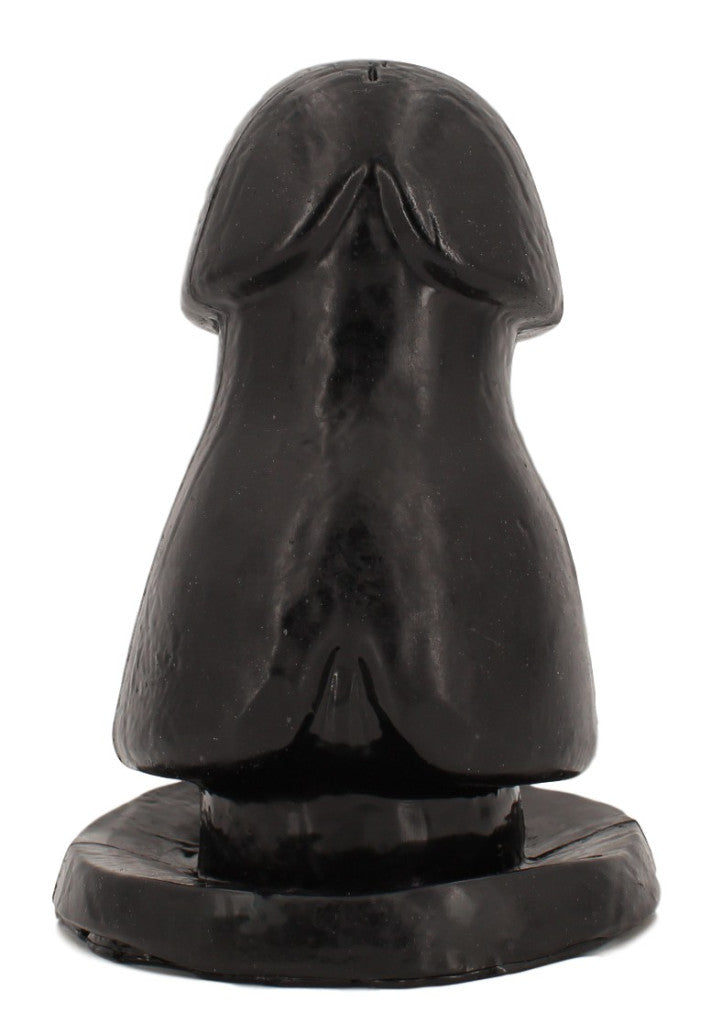 Raptosaurus – Premium Sensual Vibrating Massager