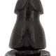 Raptosaurus – Premium Sensual Vibrating Massager