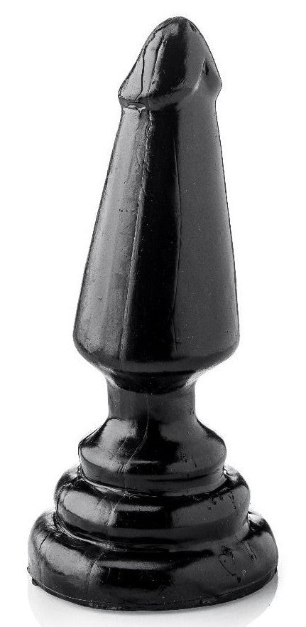 Oscaro – Premium Sensual Massage Tool 18 X 6.8 Cm