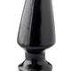 Oscaro – Premium Sensual Massage Tool 18 X 6.8 Cm