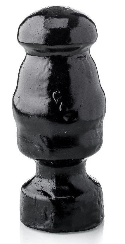Olorotitan – Premium Intimate Massager 17 X 8.5 Cm