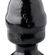 Olorotitan – Premium Intimate Massager 17 X 8.5 Cm